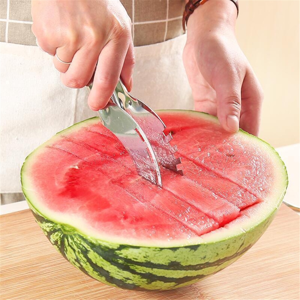 Stainless-Steel-Watermelon-Slicer-Cutter-Windmill-Knife-Corer-Fruit-Vegetable-Tools-New-Kitchen-Gadgets-Summer-Hot-2.jpg