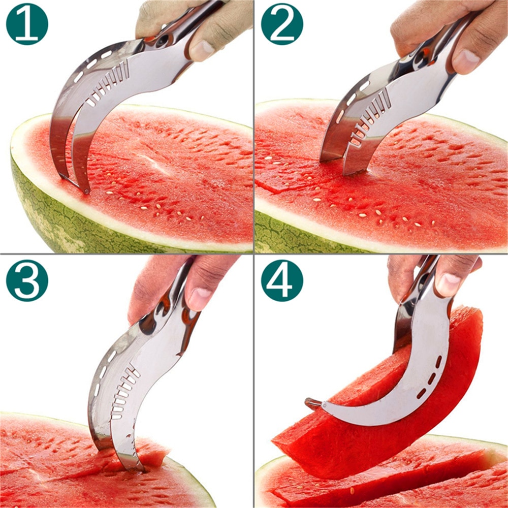Stainless-Steel-Watermelon-Slicer-Cutter-Windmill-Knife-Corer-Fruit-Vegetable-Tools-New-Kitchen-Gadgets-Summer-Hot-3.jpg