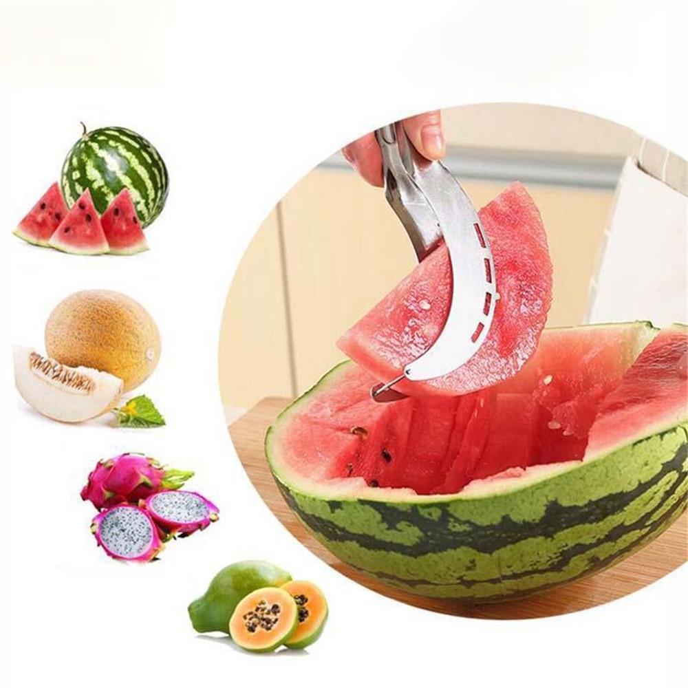 Stainless-Steel-Watermelon-Slicer-Cutter-Windmill-Knife-Corer-Fruit-Vegetable-Tools-New-Kitchen-Gadgets-Summer-Hot-4.jpg
